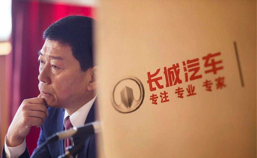 拯救长城拼一拼或许还有希望