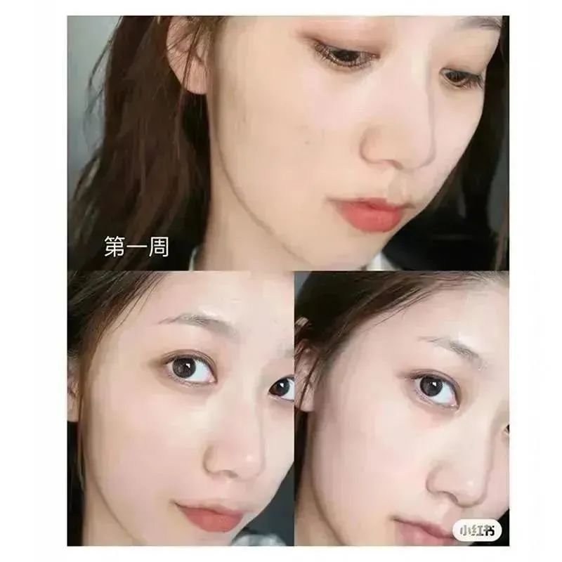 销品商城|“人类高质量女生”秋季必备护肤单品