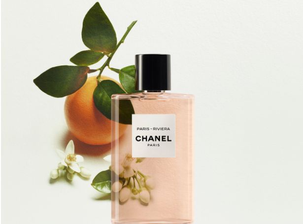 2019春夏香水推荐,回顾一波最常用的几款香水