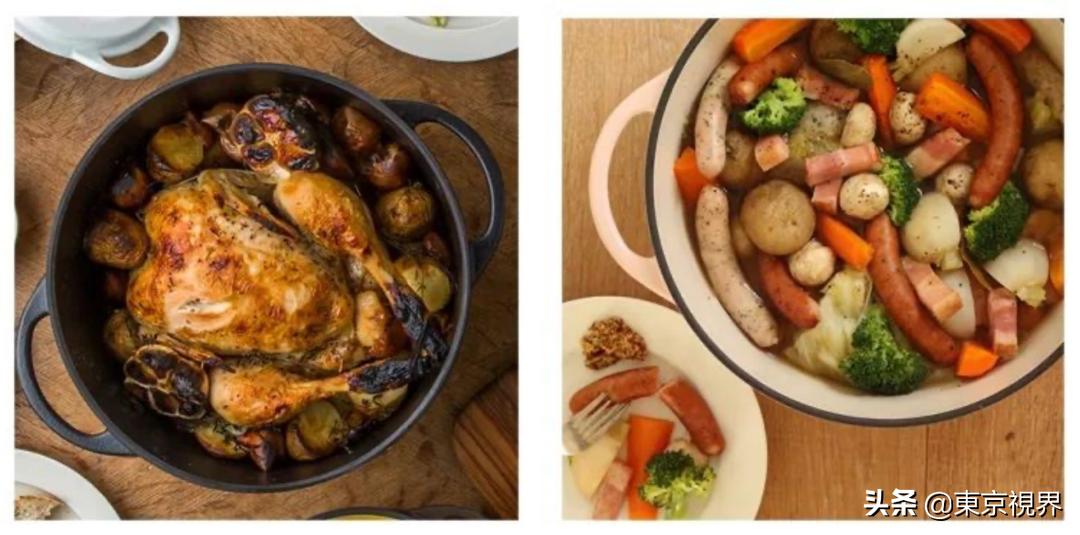 日式风格家电效果图大全,装修高端家电设计