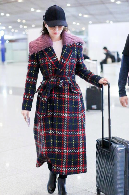 保温杯泡枸杞有强身健体功效吗,保温杯里泡枸杞去健身