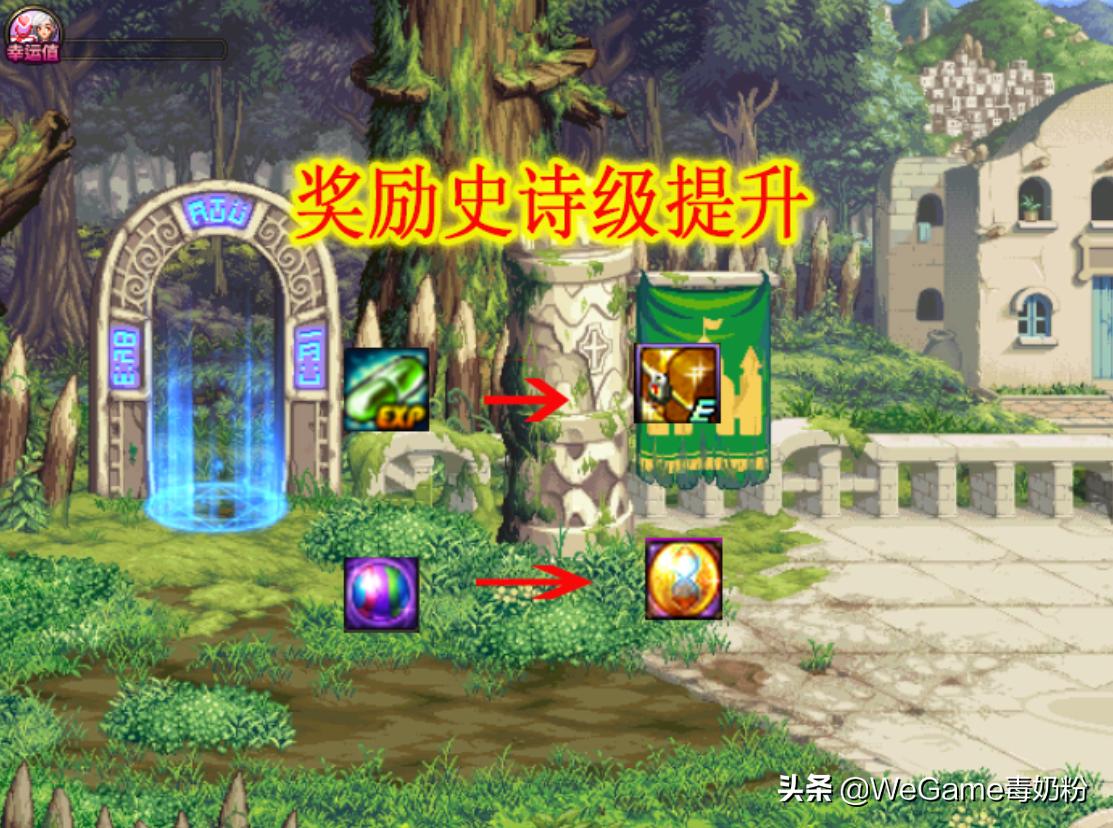 dnf14周年庆心悦奖励持续多久,dnf成就点换心悦专属光环