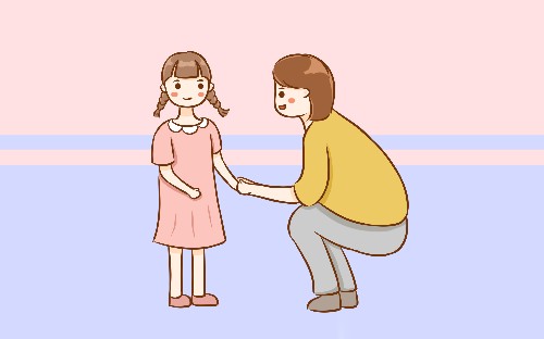 宝宝吃药困难的小诀窍,宝宝吃药难喂有什么办法好