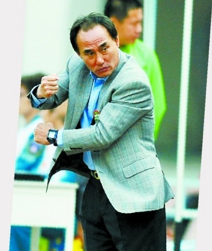 娌冲崡榫欓棬宓╁北瓒崇悆,娌冲崡宓╁北榫欓棬瓒崇悆