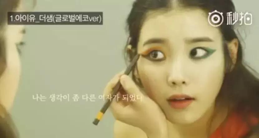 闊╁浗琚揩钀ヤ笟,闊╁浗鍚勫ぇ鍟嗛摵琚揩鍏冲簵