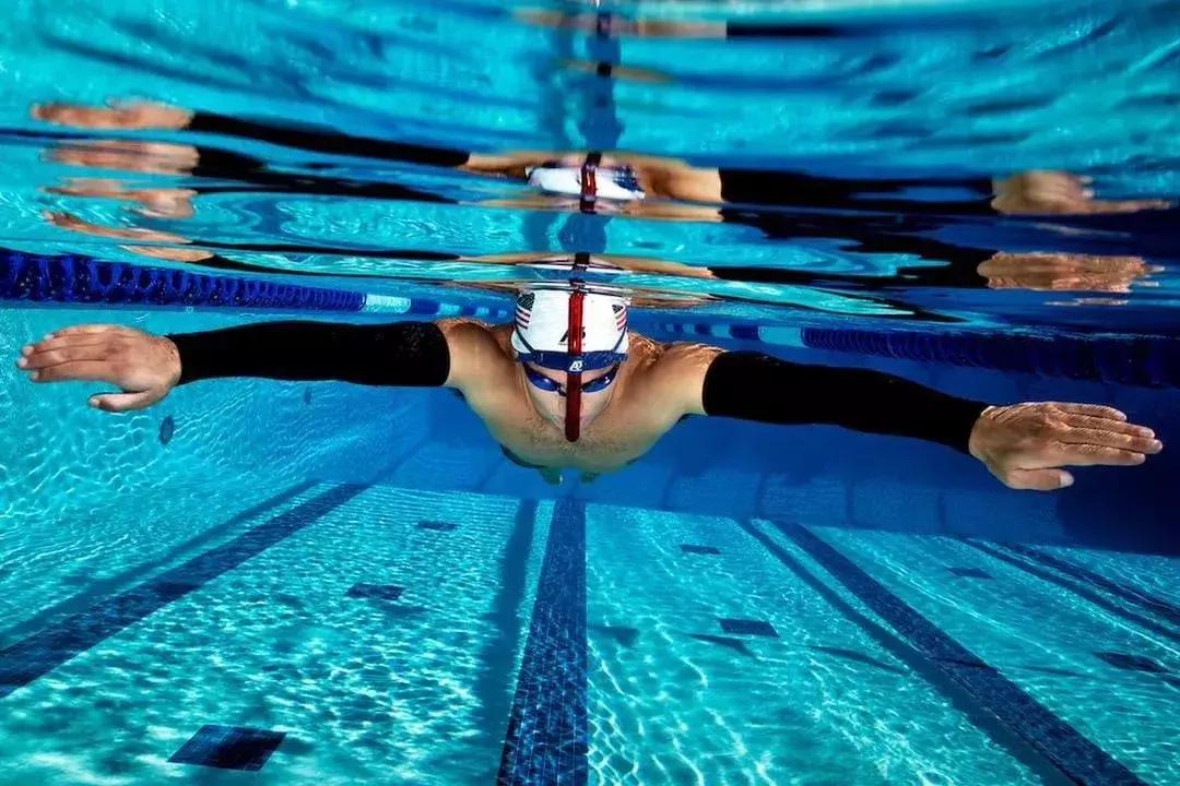 学蛙泳的13个诀窍,13岁蛙泳教学