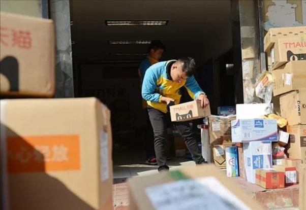 没钱做什么生意比较好做,没有钱做什么生意比较合适