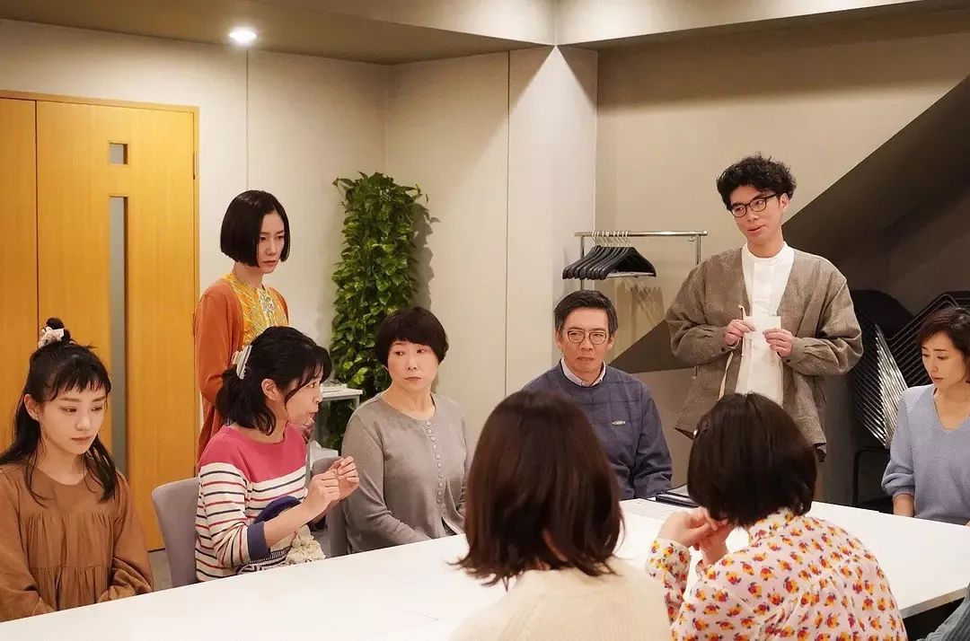 日本人读fragrance,日本人读空气意味什么