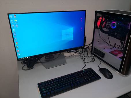 圣旗h610m-d3hm.2最高装几代cpu,圣旗h410m-d3v能装多少频率的内存