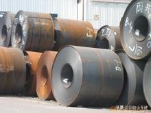 钢材生意主要是做行情吗,钢材生意很挣钱吧