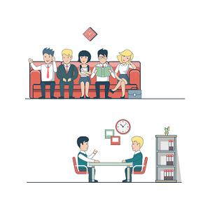 物流专员的工作成绩自我阐述,有没有物流专员的详细的工作总结