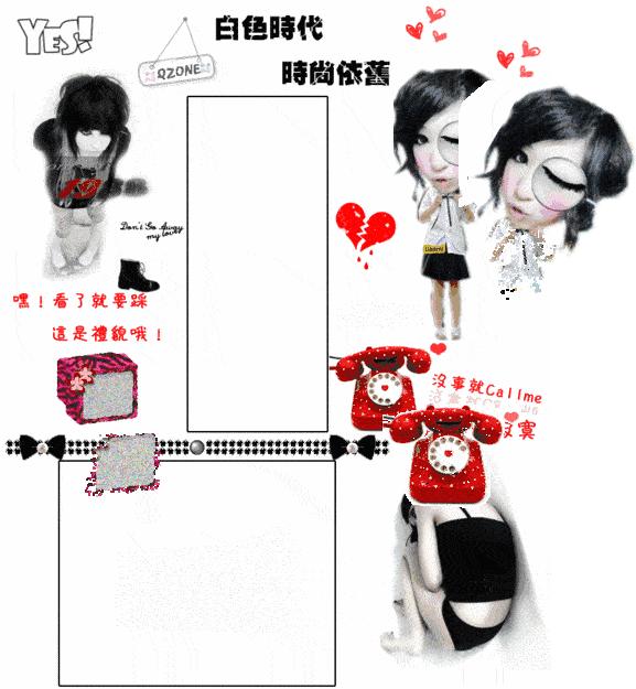 为什么qq突然有了00后,被90后抛弃的qq为什么受到热捧