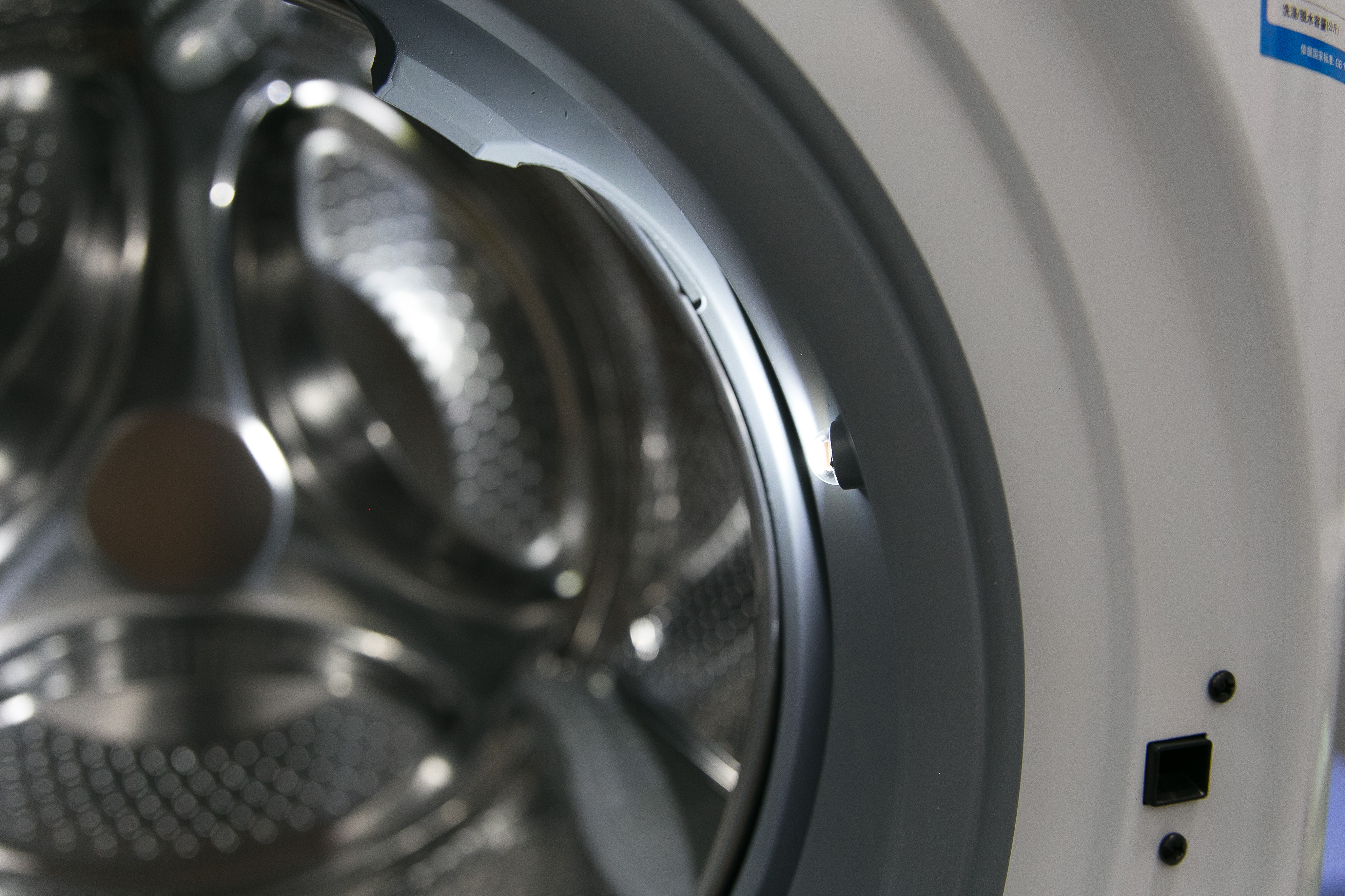 美的洗衣机蒸汽除菌功能怎么使用,美的洗衣机蒸汽除菌功能怎么用