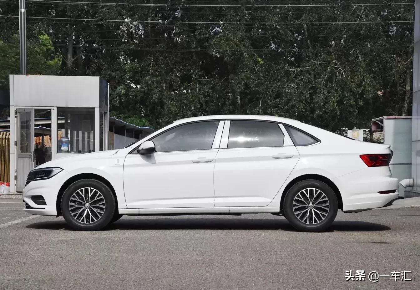 2012款速腾1.6手动舒适型座椅,大众速腾2021款1.4t舒适车主