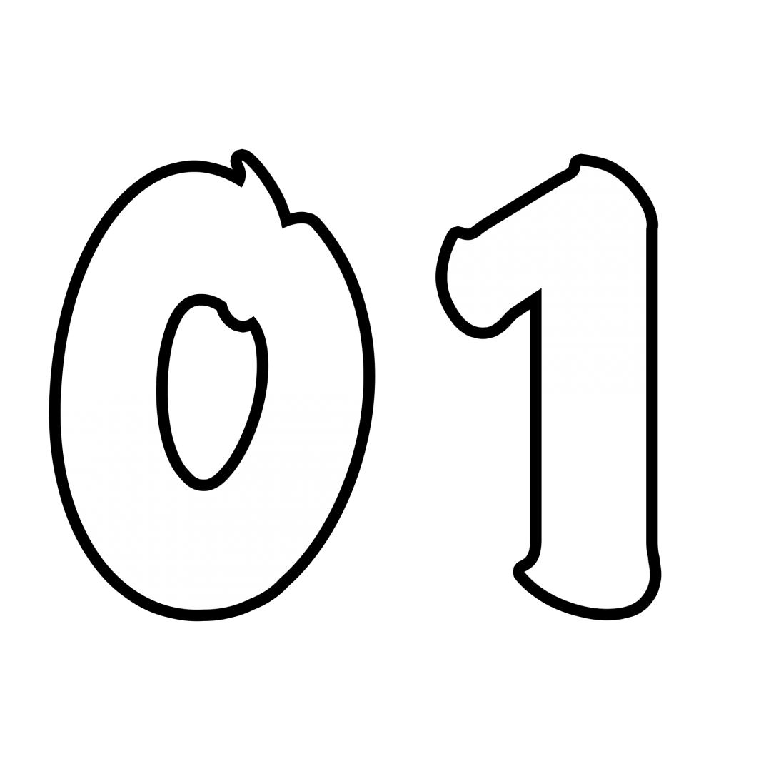 成都小酒馆果然名不虚传,成都最接地气的小酒馆