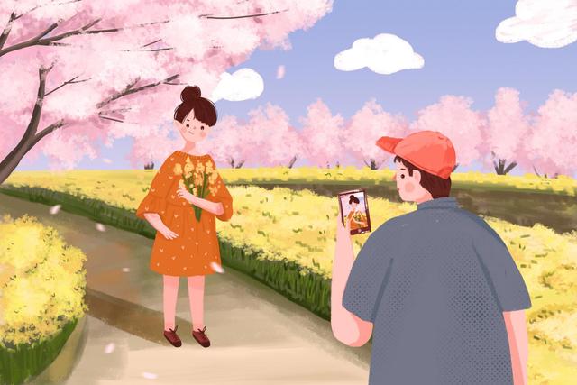 把你放心上的人是什么心态,从不把你放心上的人什么心理