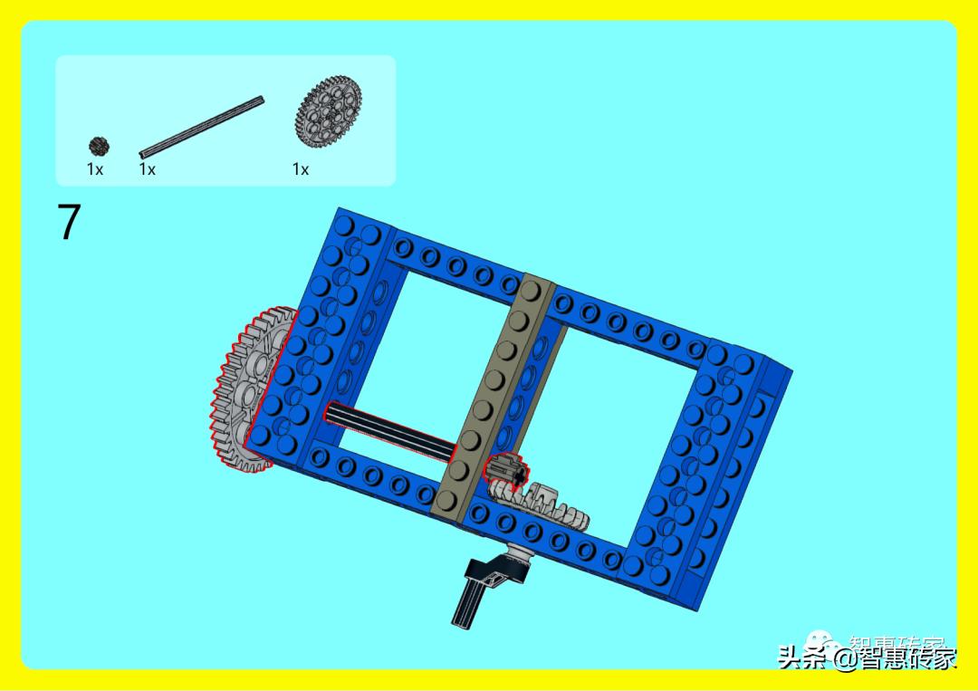 全国青少年机器人考试一级,全国青少年机器人技术等级考试