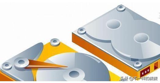 windows7系统重装硬盘分区,详细教你硬盘分区和重装系统