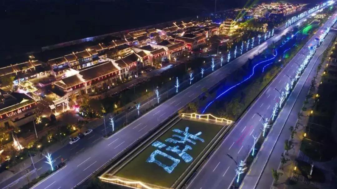 上海海上风华,上海海上风华多少层