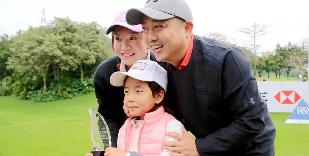 爸爸去哪儿第六季视频,爸爸去哪儿第6季宣传片