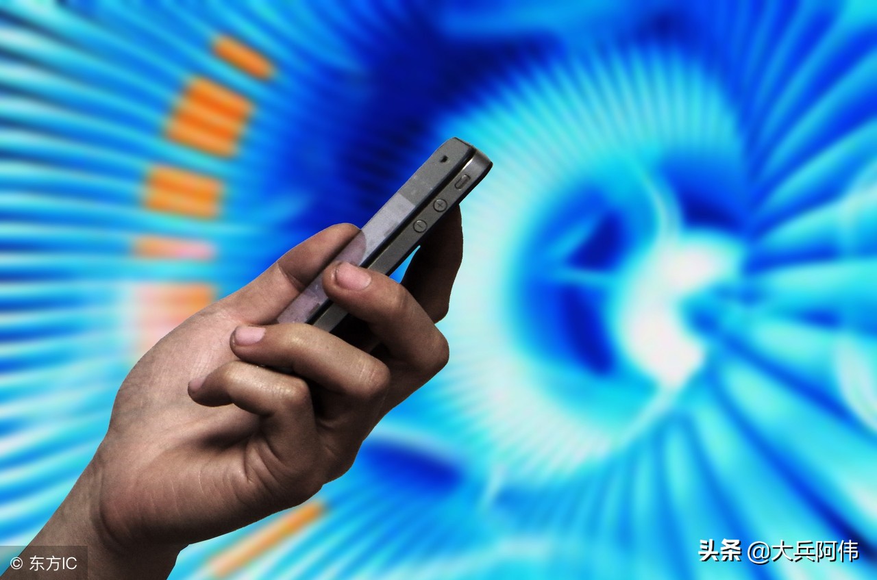 pos机解析工作,pos机图文知识