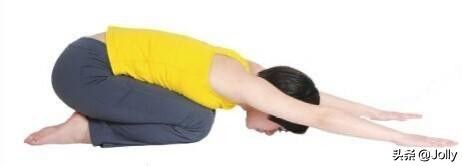 产后恢复变漂亮,产后恢复女人的美