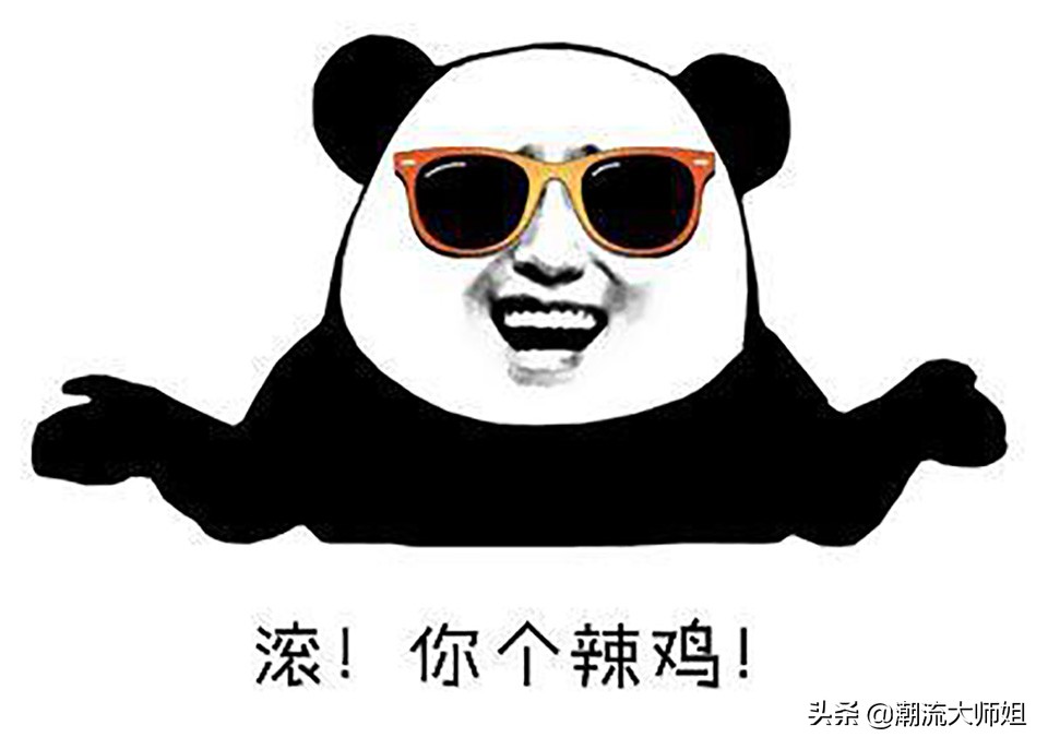 从a到z知名护肤品测评雅顿 (雅顿护肤品排行榜)