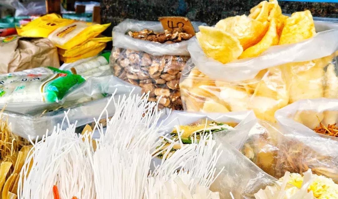 这里是前海完整视频,这里是北京粤语