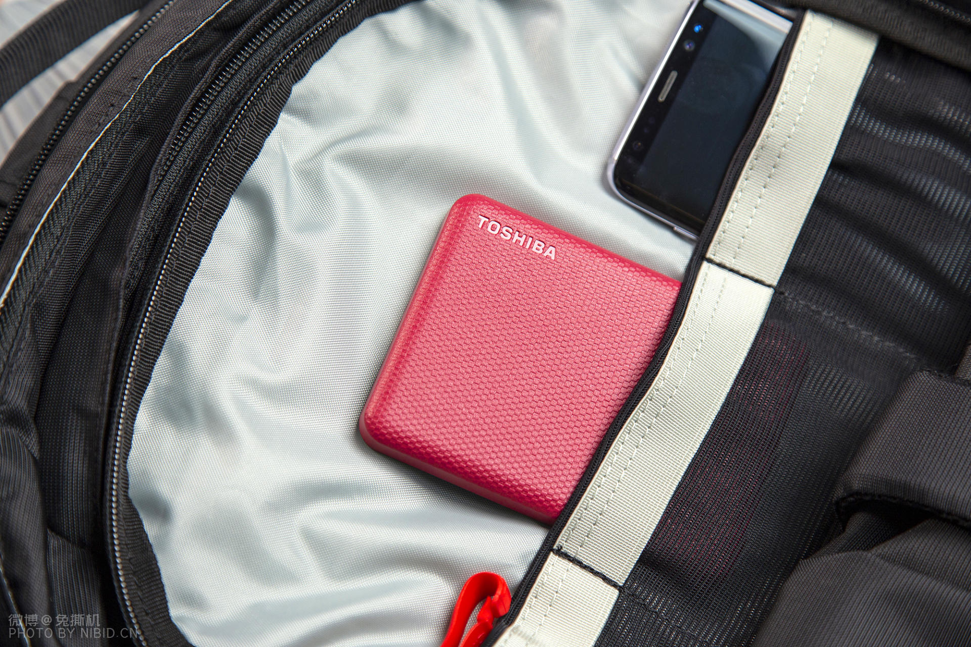 东芝v10移动硬盘,东芝移动硬盘v10靠谱吗