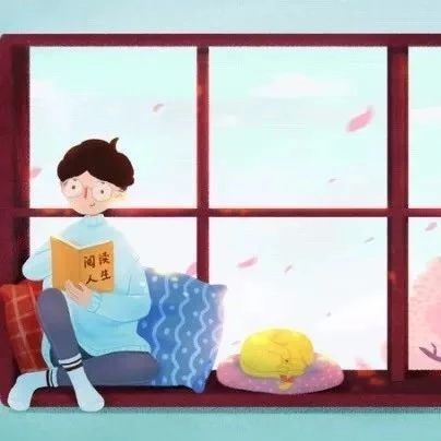 小学1-6年级写作大全,1-6年级写作方法