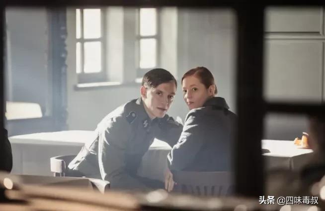 波斯语课朗读人名单,波斯语课朗读者