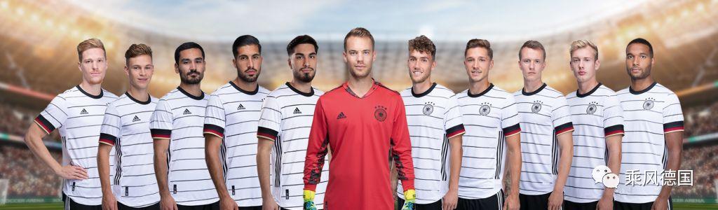 德国一线城市生活,德国生活有哪些和国内不一样