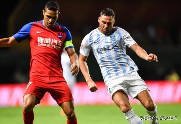 中超第16轮广州恒大对阵广州富力,中超广州富力战胜广州恒大