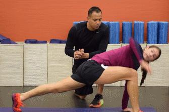 足球除了伤病还给你带来了什么,足球最不需要脚下技术的位置