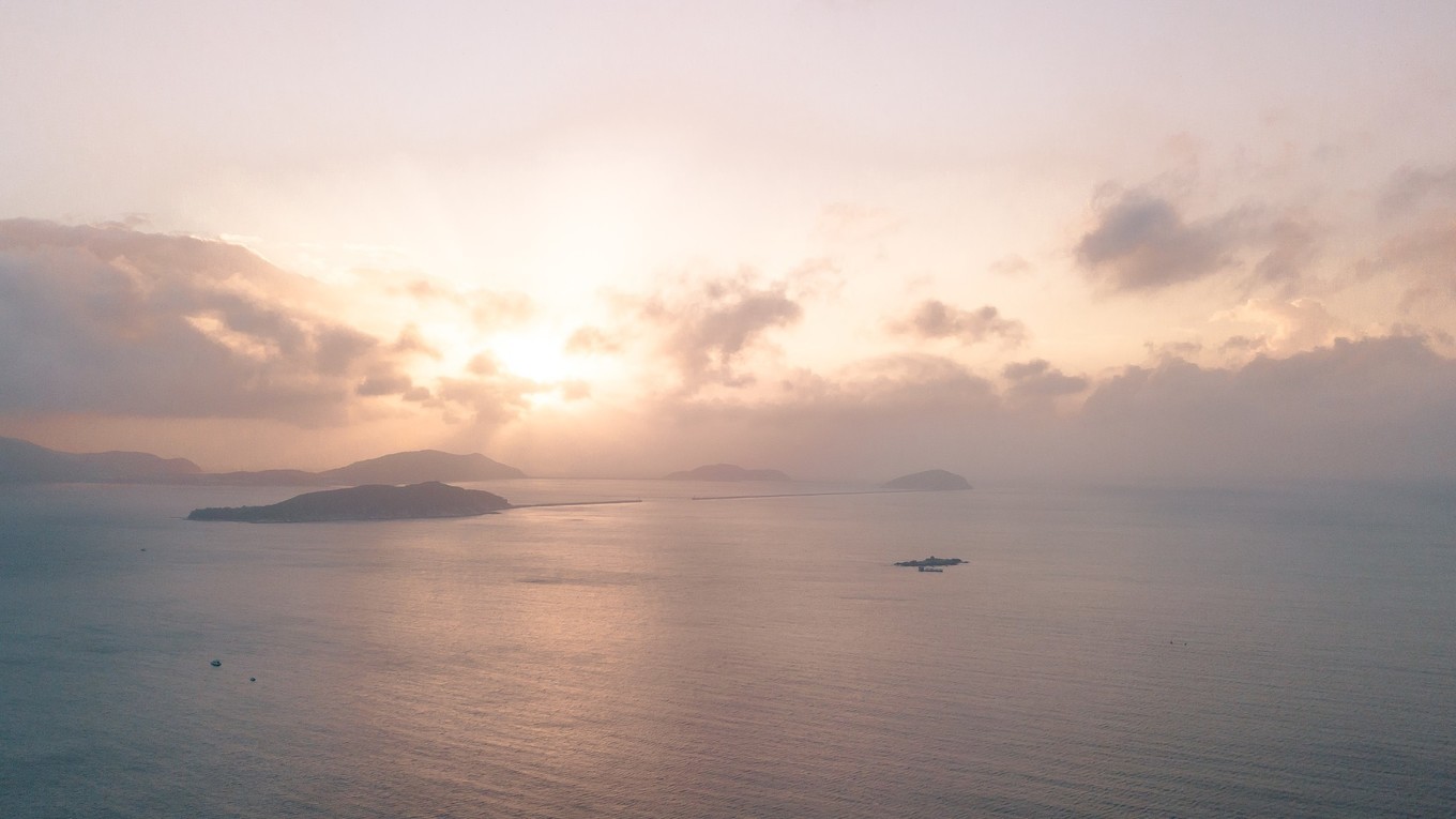 你来三亚一趟，不长个3、5斤肉，对不起自己【附：热门餐厅点菜