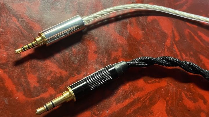 升级线怎么分辨左右,升级线怎么选