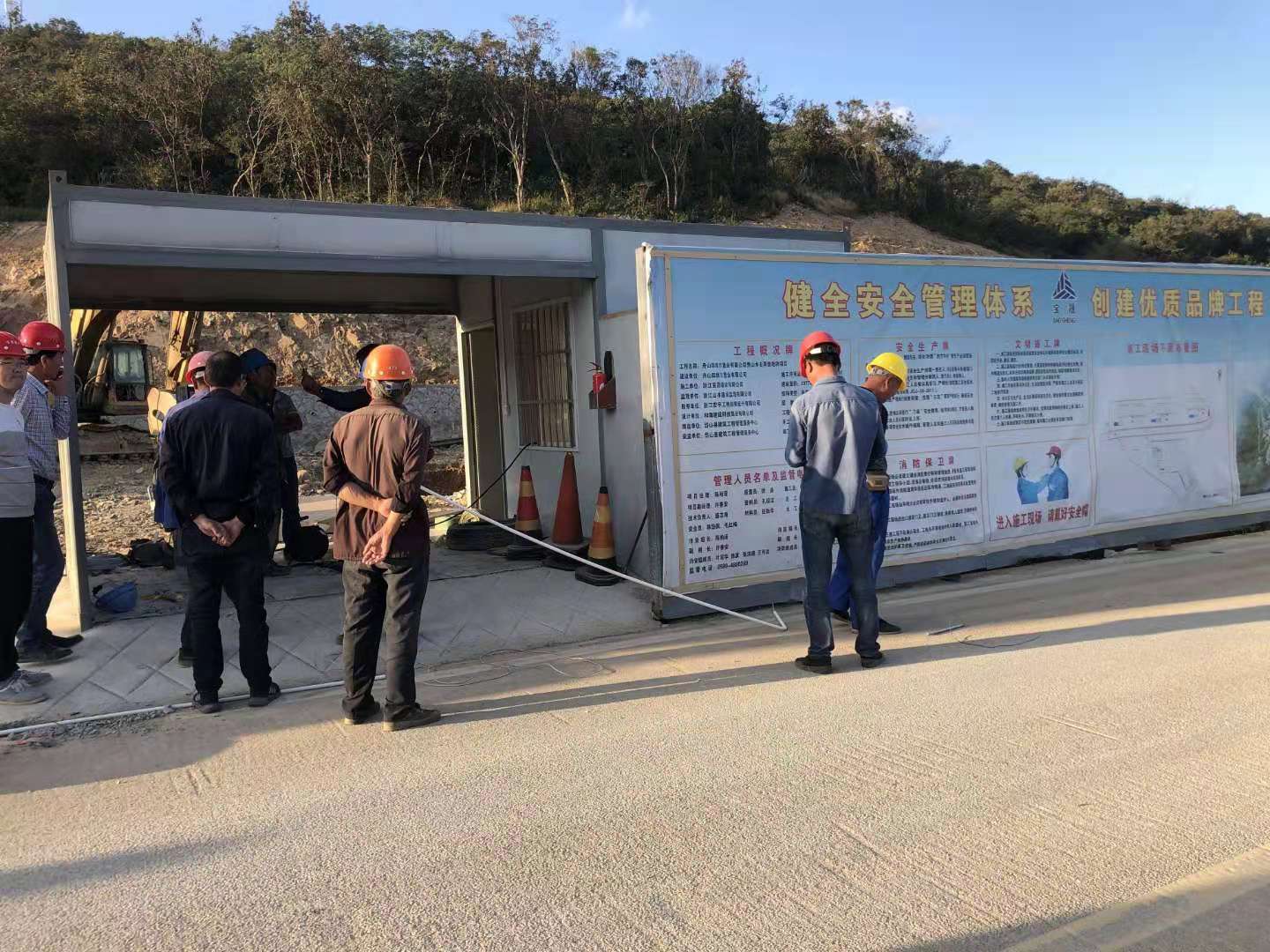 考勤打卡机被晒怎么办,考勤机考勤记录丢失如何恢复