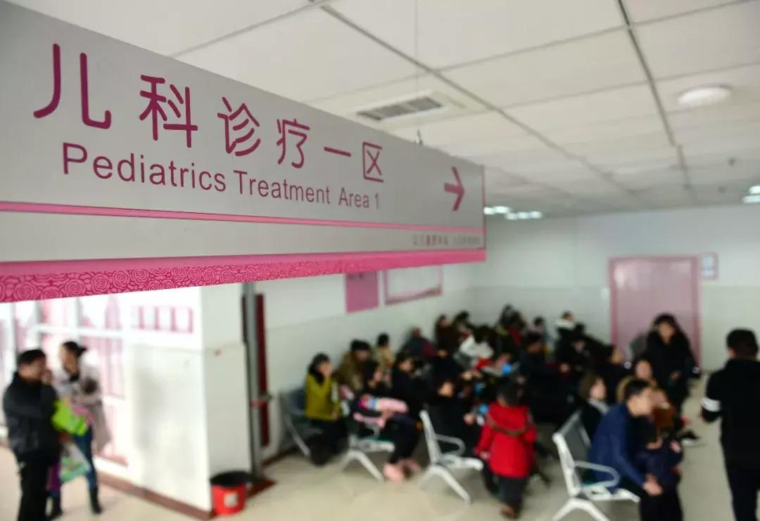 洛阳向全球推介,洛阳向世界发出邀请