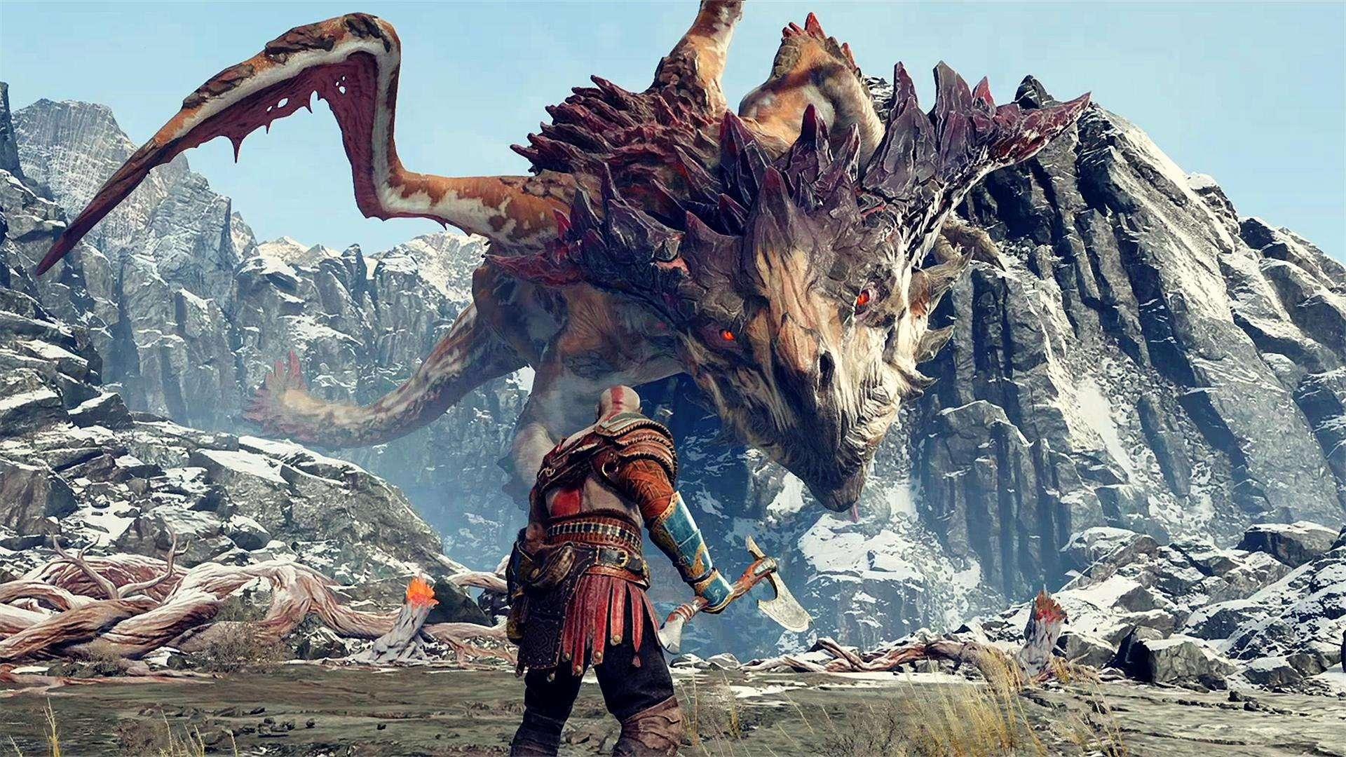 微软精英手柄和普通手柄,八位堂xbox手柄和微软手柄