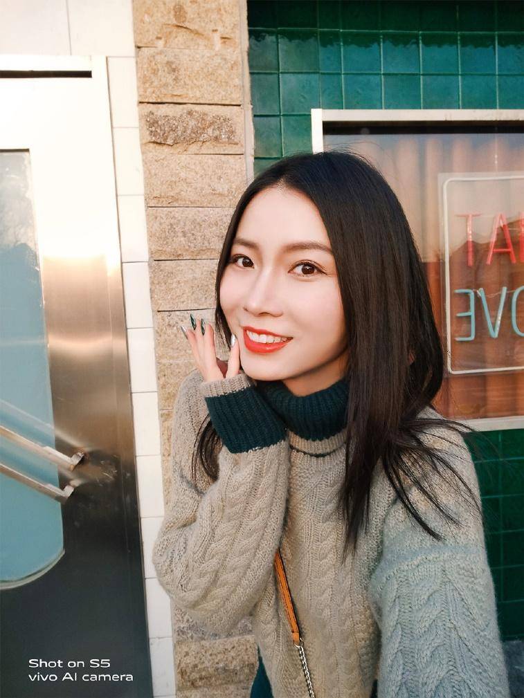 情人节送vivo什么礼物好,情人节送给女朋友特殊的礼物推荐