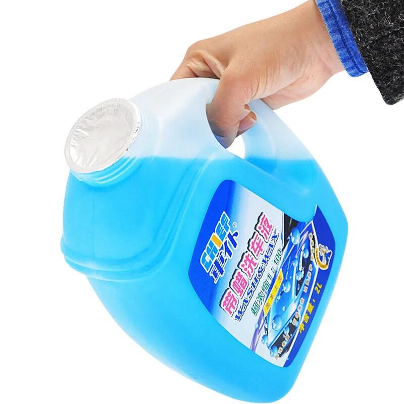 洗车注意事项和细节,洗车注意事项漆面