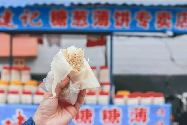 请不要这样子,请不要这样离开我