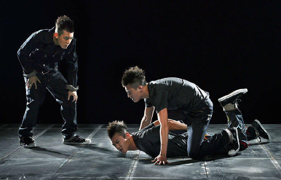 带你认识一下真正的国际大牌巨星,带你认识真正的国际品牌