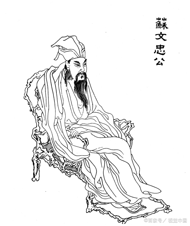 四年级小学生必背古诗词浣溪沙,浣溪沙初中必背古诗词大全