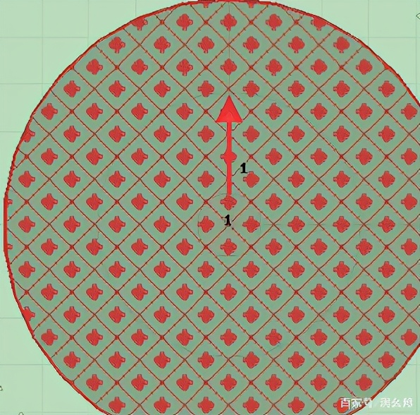hfss提示端口错误,hfss端口激励
