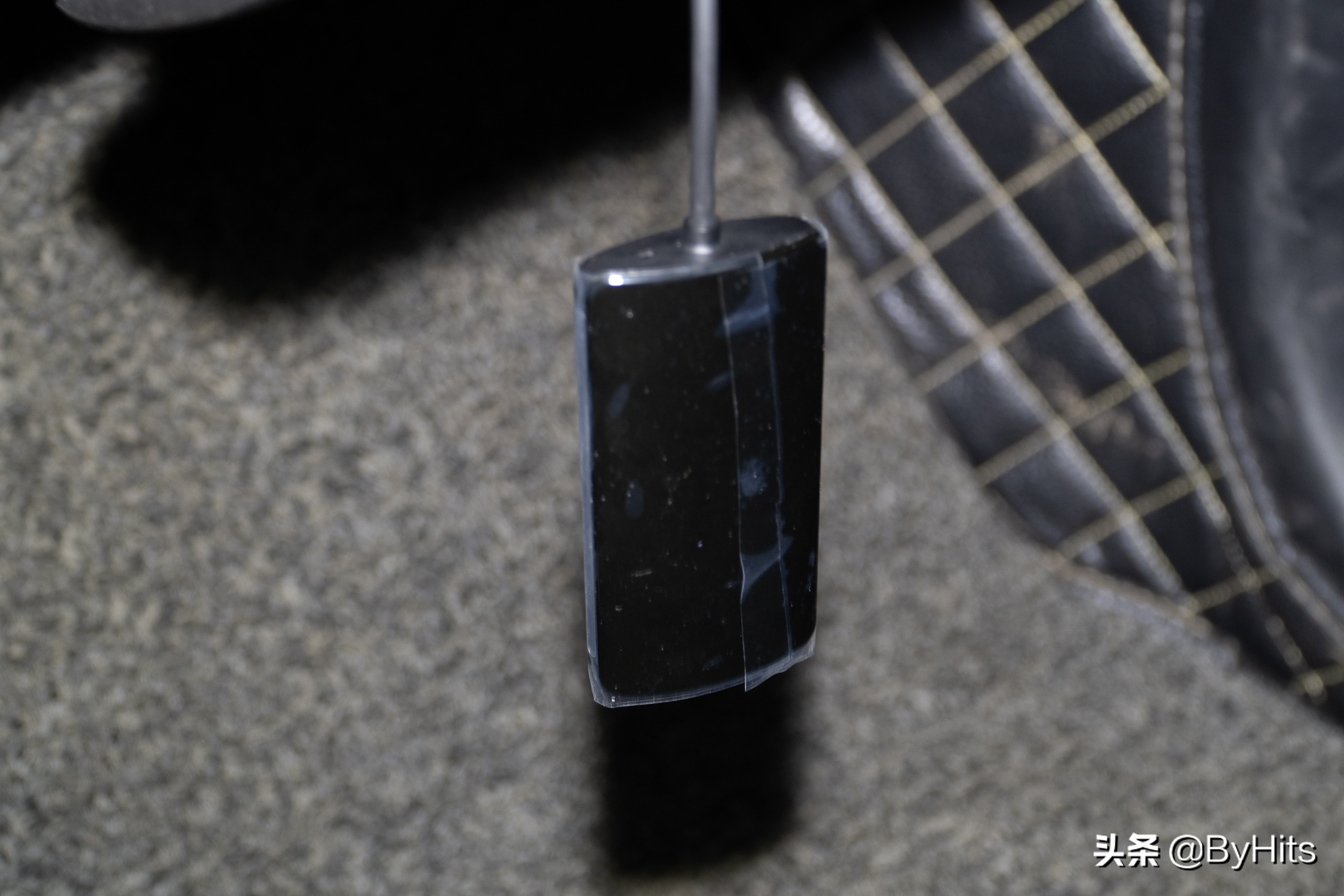 安卓车机苹果carplay无线连接方法,安卓手机怎么carplay车机互联