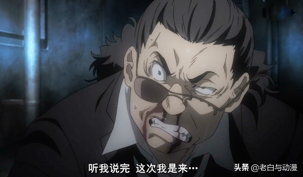 超炮t最后一集,超炮t一方通行出场集数