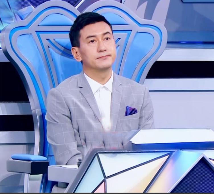 三对都是央视主持人的夫妻,离过婚的五位央视主持人