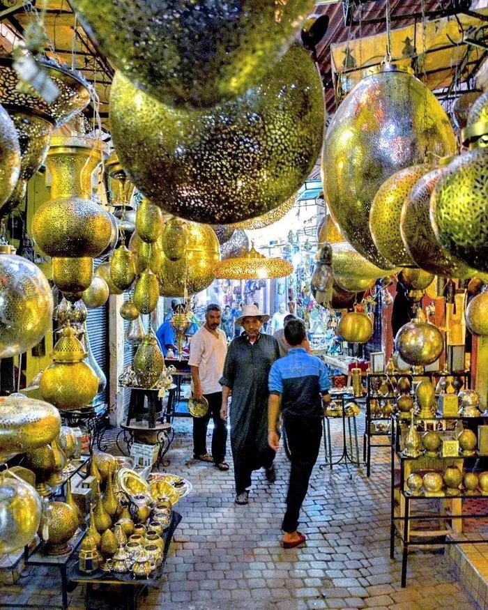 物价便宜又免签的国家,中国免签国家哪里的物价最便宜