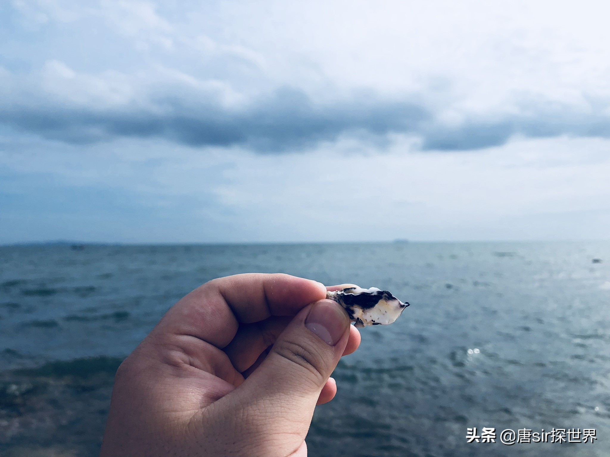 曼谷素万机场到芭提雅怎么打车,曼谷素万那普机场到芭提雅包车